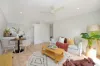 4/16 Vaughn Street, West End, Qld 4810-Image