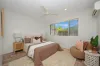 4/16 Vaughn Street, West End, Qld 4810-Image