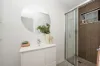 4/16 Vaughn Street, West End, Qld 4810-Image