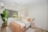 4/16 Vaughn Street, West End, Qld 4810-Image