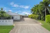4/16 Vaughn Street, West End, Qld 4810-Image
