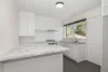 4/16 Wantirna Road, Ringwood, Vic 3134