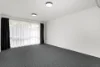 4/16 Wantirna Road, Ringwood, Vic 3134-Image