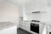 4/16 Wantirna Road, Ringwood, Vic 3134-Image