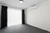 4/16 Wantirna Road, Ringwood, Vic 3134-Image