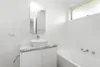 4/16 Wantirna Road, Ringwood, Vic 3134-Image