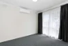 4/16 Wantirna Road, Ringwood, Vic 3134-Image