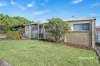 4/16 West Street, Upper Burnie, Tas 7320