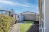 4/16 West Street, Upper Burnie, Tas 7320-Image