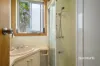 4/16 West Street, Upper Burnie, Tas 7320-Image