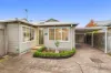 4/16 White Avenue, Bayswater North, Vic 3153-Image