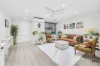4/16 White Avenue, Bayswater North, Vic 3153-Image