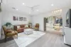 4/16 White Avenue, Bayswater North, Vic 3153-Image