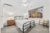 4/16 White Avenue, Bayswater North, Vic 3153-Image