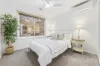4/16 White Avenue, Bayswater North, Vic 3153-Image