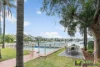 4/16 Wolseley Street, Drummoyne, NSW 2047-Image