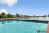 4/16 Wolseley Street, Drummoyne, NSW 2047-Image
