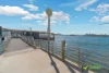 4/16 Wolseley Street, Drummoyne, NSW 2047-Image