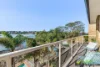 4/16 Wolseley Street, Drummoyne, NSW 2047-Image