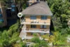 4/16 Wolseley Street, Drummoyne, NSW 2047-Image