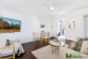 4/16 Wolseley Street, Drummoyne, NSW 2047-Image