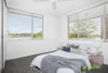 4/16 Wolseley Street, Drummoyne, NSW 2047-Image