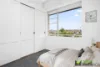 4/16 Wolseley Street, Drummoyne, NSW 2047-Image
