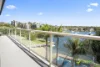 4/16 Wolseley Street, Drummoyne, NSW 2047-Image