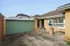 4/16 Woodlands Avenue, Kew East, Vic 3102