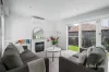 4/16 Woodlands Avenue, Kew East, Vic 3102-Image