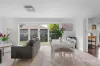 4/16 Woodlands Avenue, Kew East, Vic 3102-Image