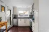 4/16 Woodlands Avenue, Kew East, Vic 3102-Image
