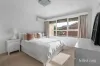 4/16 Woodlands Avenue, Kew East, Vic 3102-Image