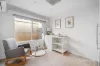 4/16 Woodlands Avenue, Kew East, Vic 3102-Image