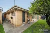 4/16 Woodlands Avenue, Kew East, Vic 3102-Image