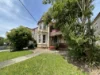 4/16 Wyalong Street, Burwood, NSW 2134