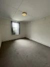 4/16 Wyalong Street, Burwood, NSW 2134-Image