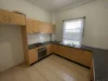 4/16 Wyalong Street, Burwood, NSW 2134-Image