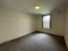 4/16 Wyalong Street, Burwood, NSW 2134-Image