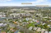 4/161 Arnold Street, Bendigo, Vic 3550