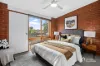 4/161 Arnold Street, Bendigo, Vic 3550-Image