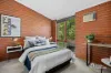 4/161 Arnold Street, Bendigo, Vic 3550-Image