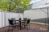 4/161 Arnold Street, Bendigo, Vic 3550-Image