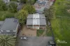 4/161 Arnold Street, Bendigo, Vic 3550-Image