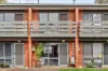 4/161 Arnold Street, Bendigo, Vic 3550-Image