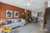 4/161 Arnold Street, Bendigo, Vic 3550-Image