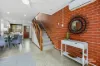 4/161 Arnold Street, Bendigo, Vic 3550-Image