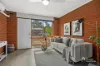 4/161 Arnold Street, Bendigo, Vic 3550-Image
