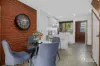 4/161 Arnold Street, Bendigo, Vic 3550-Image