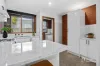 4/161 Arnold Street, Bendigo, Vic 3550-Image